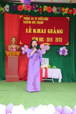 khai giảng năm học 2019 2020 jpgv