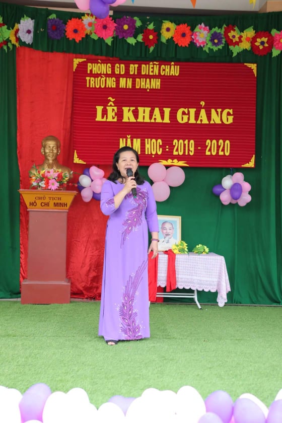khai giảng năm học 2019 2020 jpgv