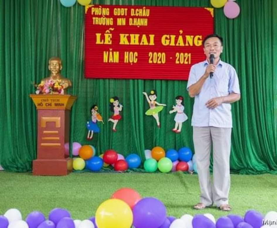 z2383465692203 8b4a48f2cb25c0120c3b1604440e0a6c