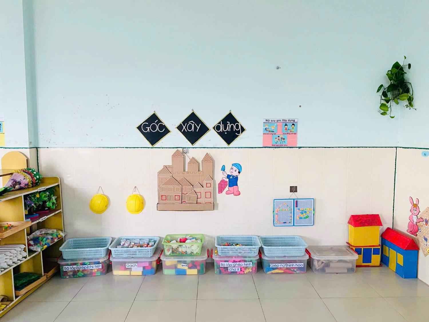 z5857603687628 642a80730634778cb99c6efea08758b6