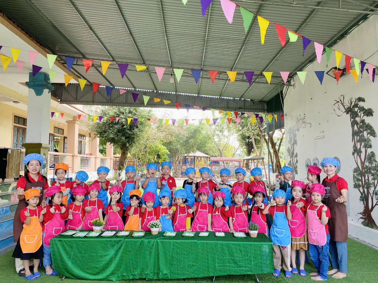 z6112771445425 6f21c878f15606c40f4f9a2c6bfbc868