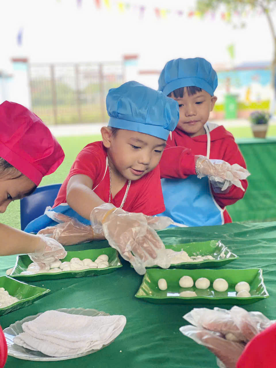 z6112771467737 81cbdbd66475dee95fbe508c8d515c2a