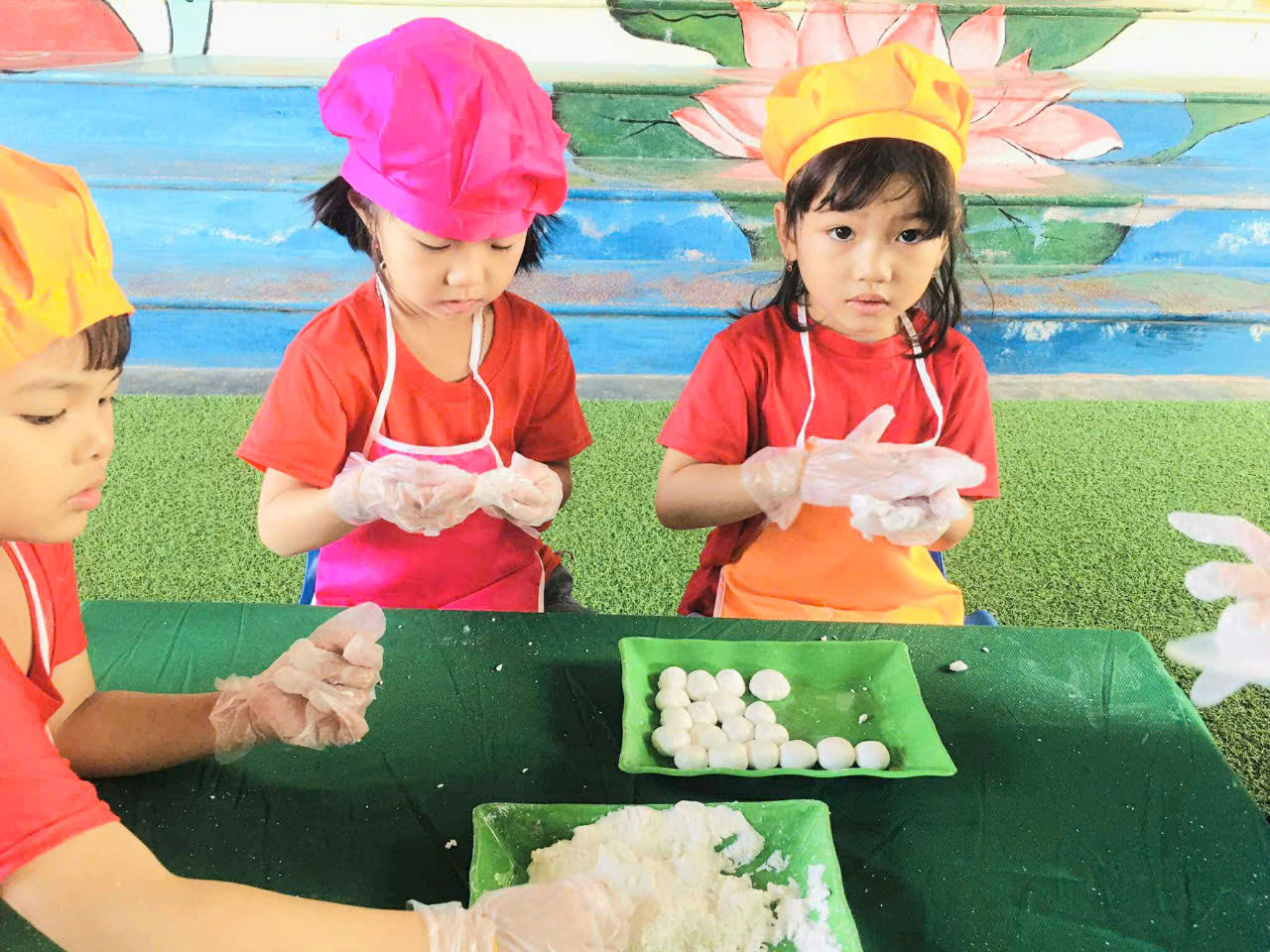 z6112771544685 b86590c41f78704a512fec9b99abc73e