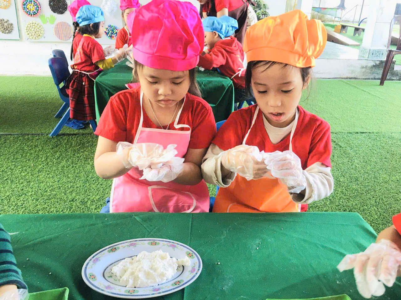 z6112771549483 85cdc48726bed91b835029991ec8296f