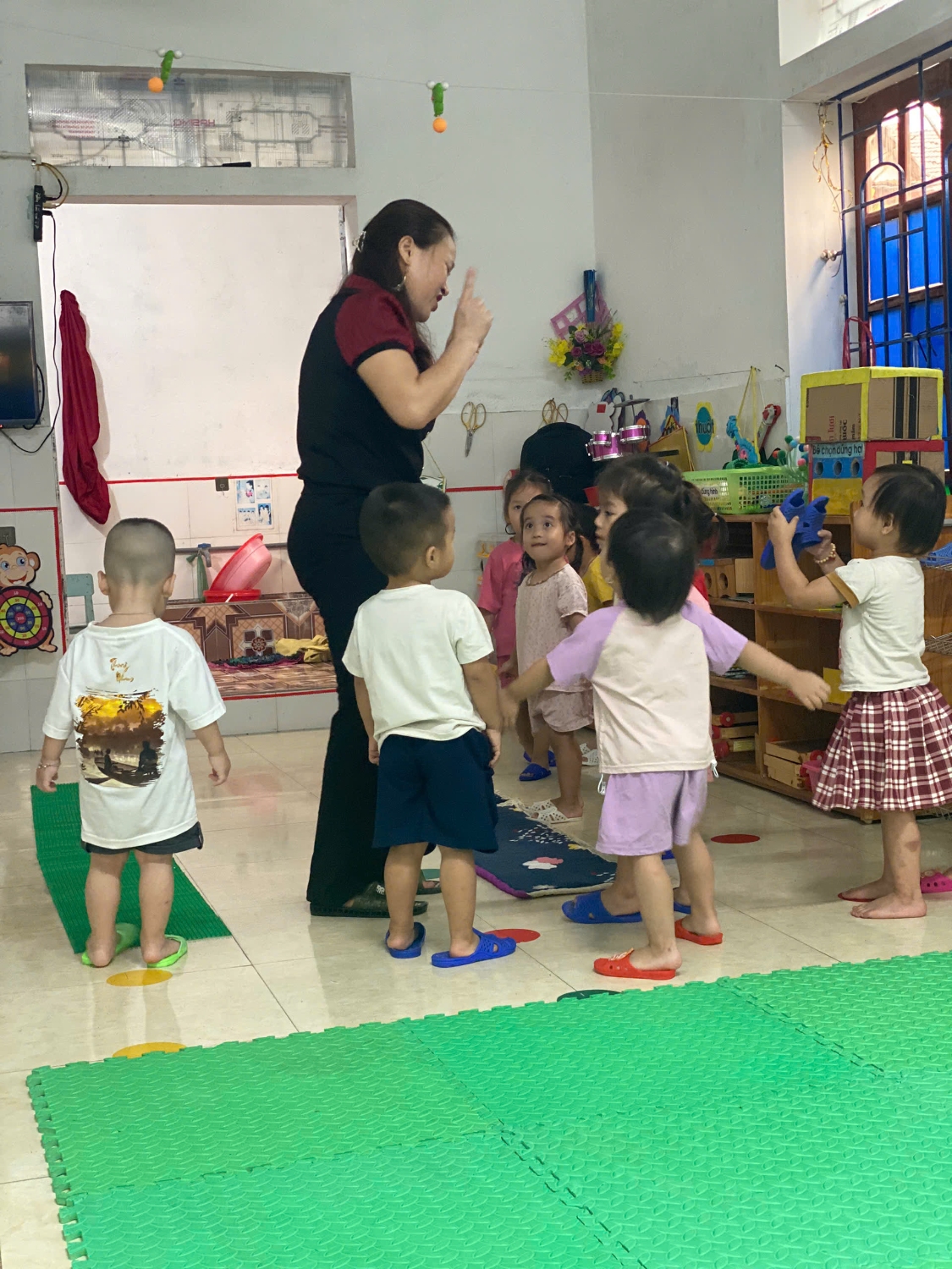 z7114773016525 dfb79eed79a1cf6afcb1df3aa559b94b