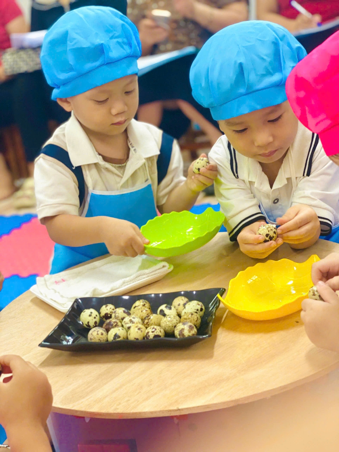 z7114826178969 c28d501ec8ad5fffa15061f537b683e3