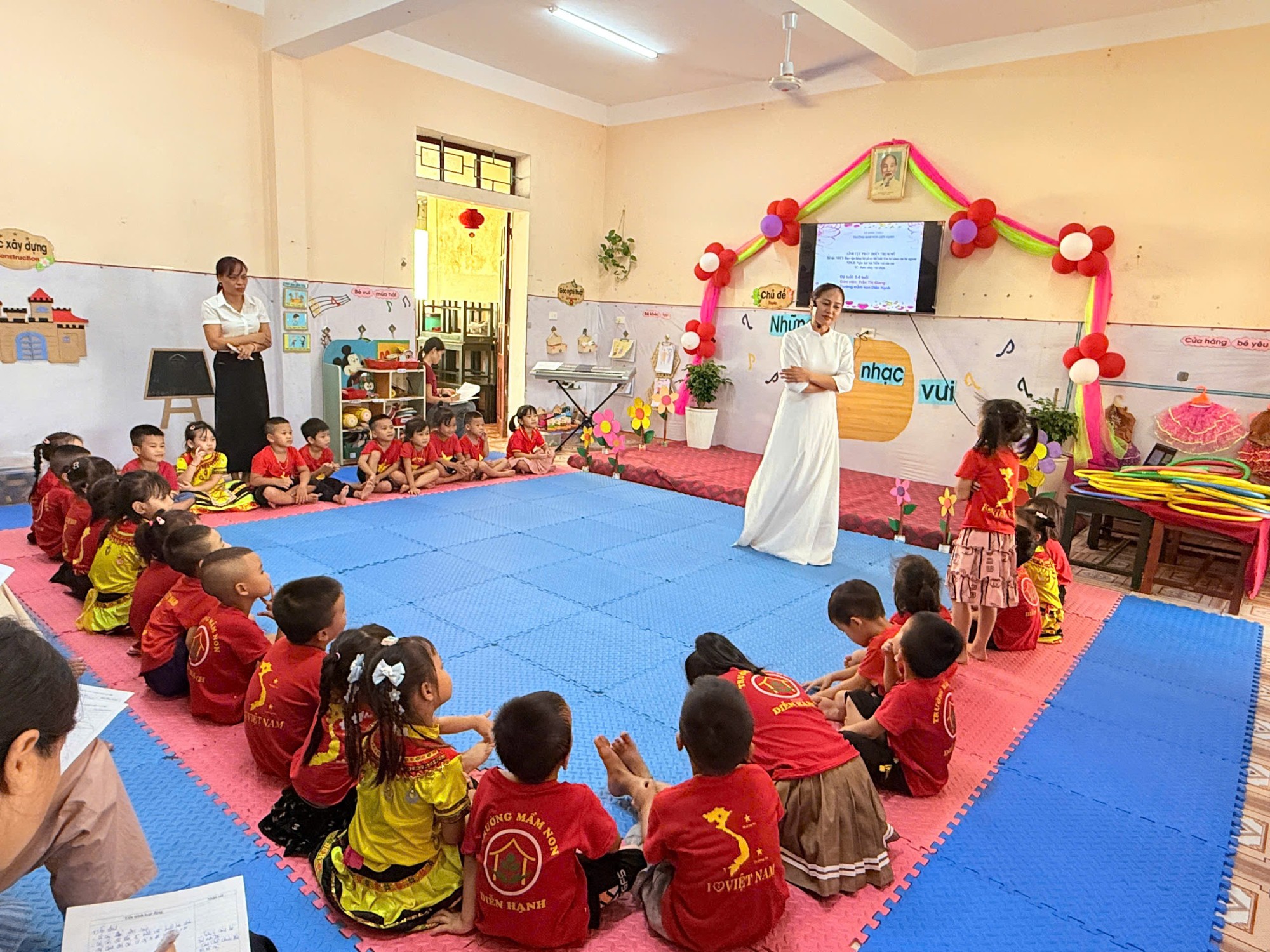 z7118571475691 323d69397c47eb697c90e2eb13efa5de